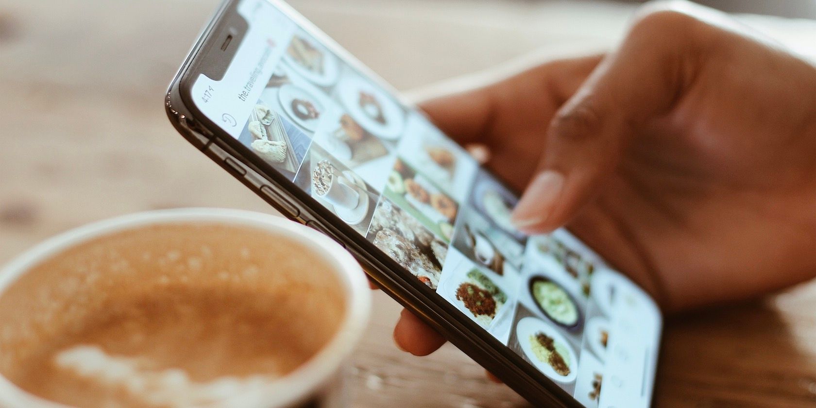 Удалить геотеги на iPhone перед отправкой