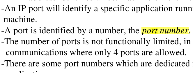 Выделение текста курсором для подсветки