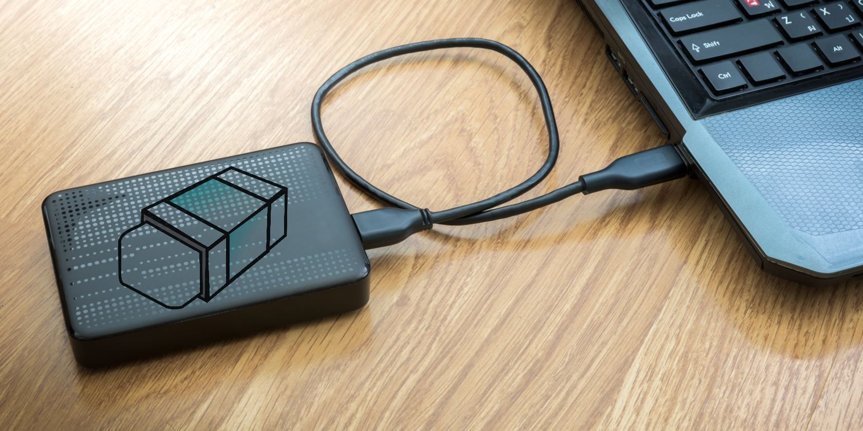 Как отформатировать USB в Windows