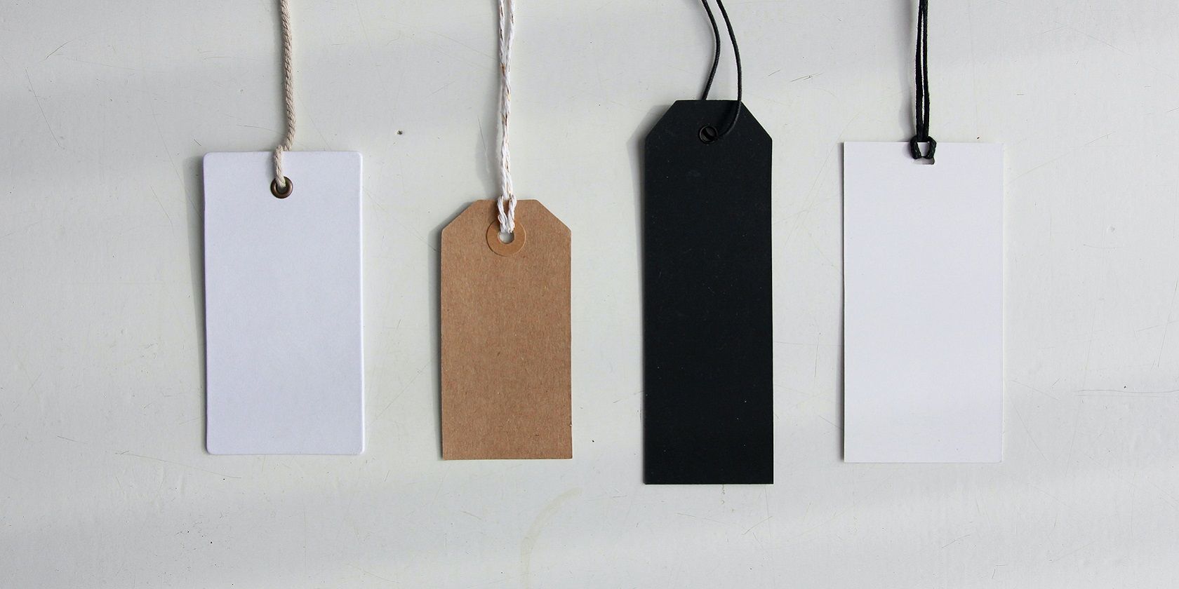 Добавлять теги к файлам в Windows 11