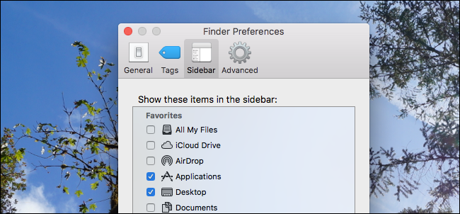 sidebar-preferences