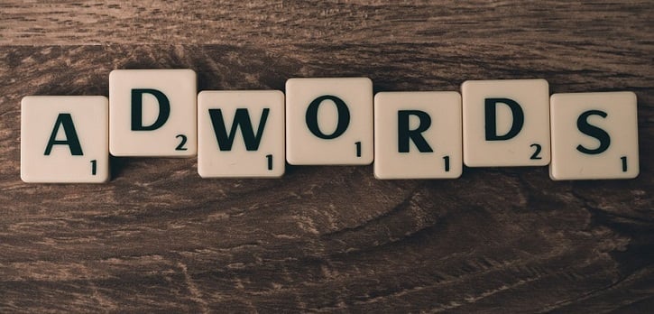 Отключить рекламу Bing в Windows 10 и 8.1