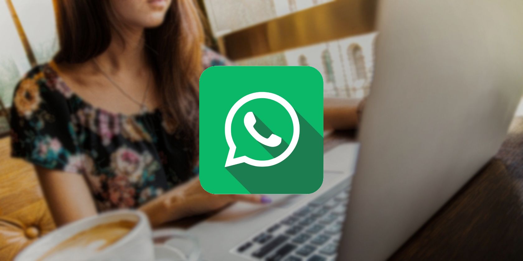 Как сменить камеру в WhatsApp Desktop