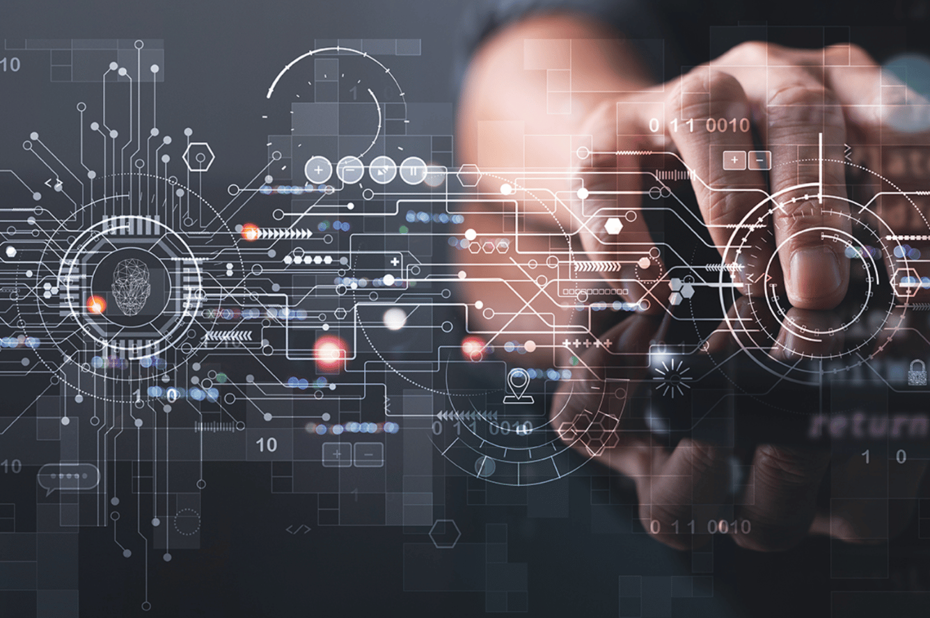 Fiabilidad en proyectos IoT: guía práctica
