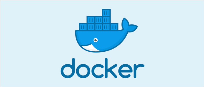 Установка NGINX в Docker — пошагово