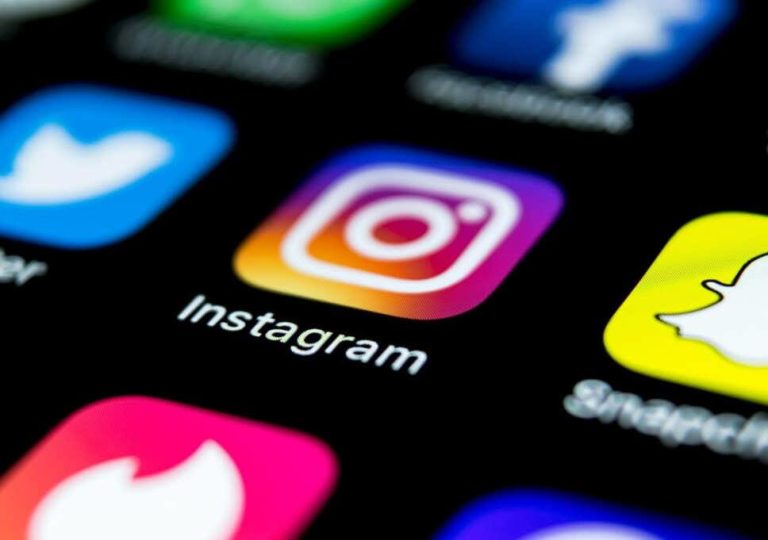 Как найти человека в Instagram — быстрые способы