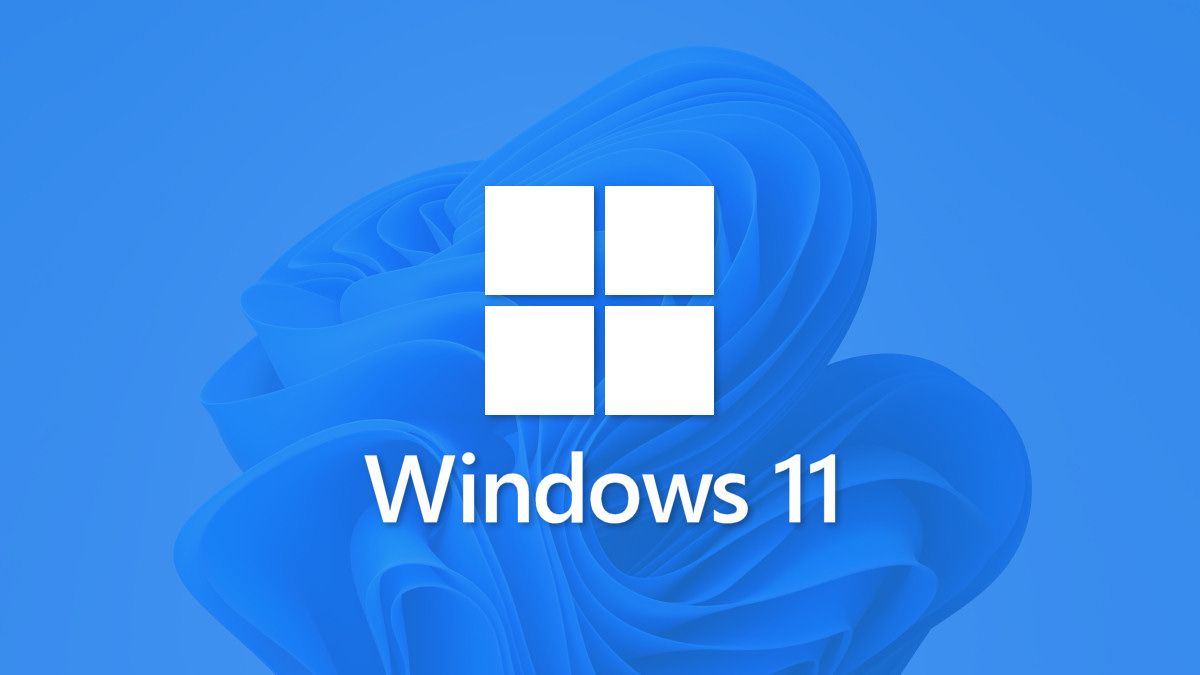 Установка Windows 11 Insider Preview — пошагово