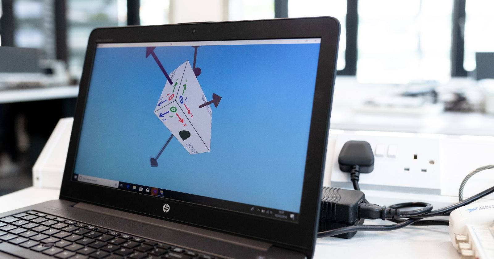 Скриншот: интерфейс установки Microsoft PC Manager на Windows 11