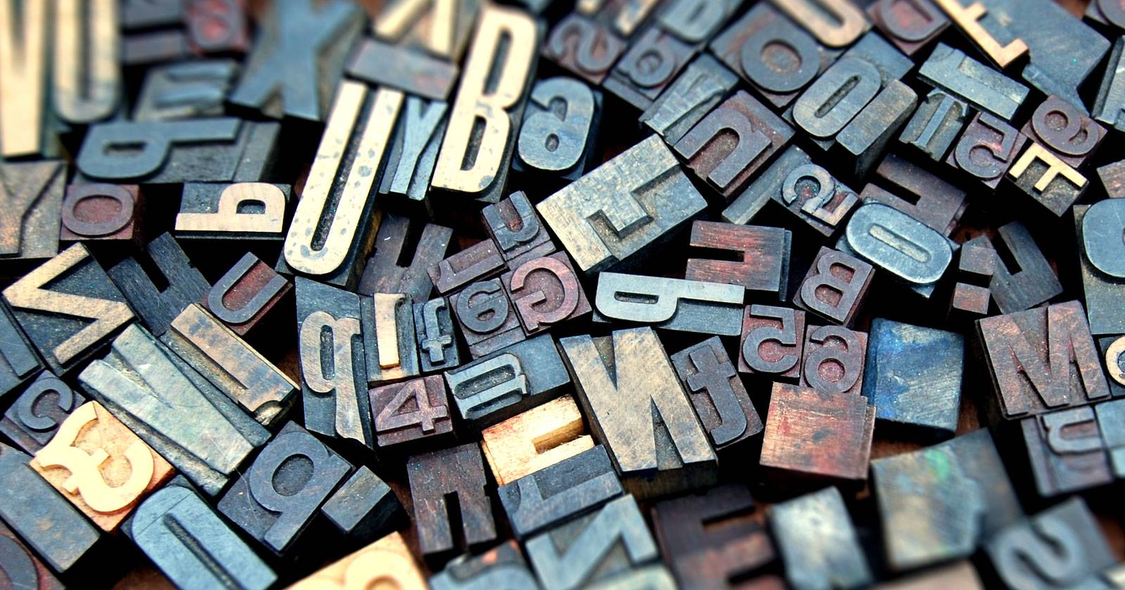 Создаём символы в Windows через PCE