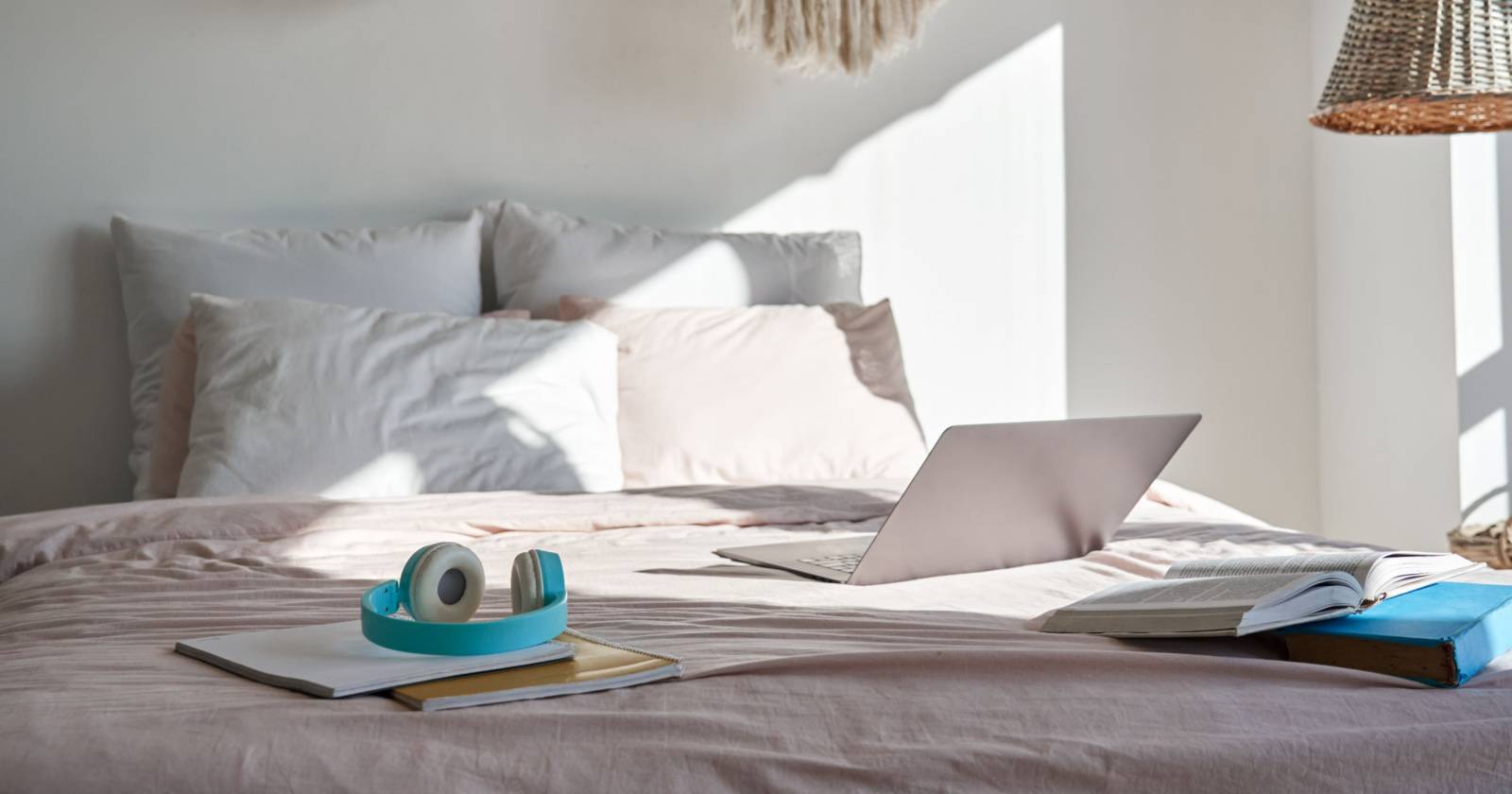 Как не допустить сон Windows: PowerToys, Insomnia, Don't Sleep