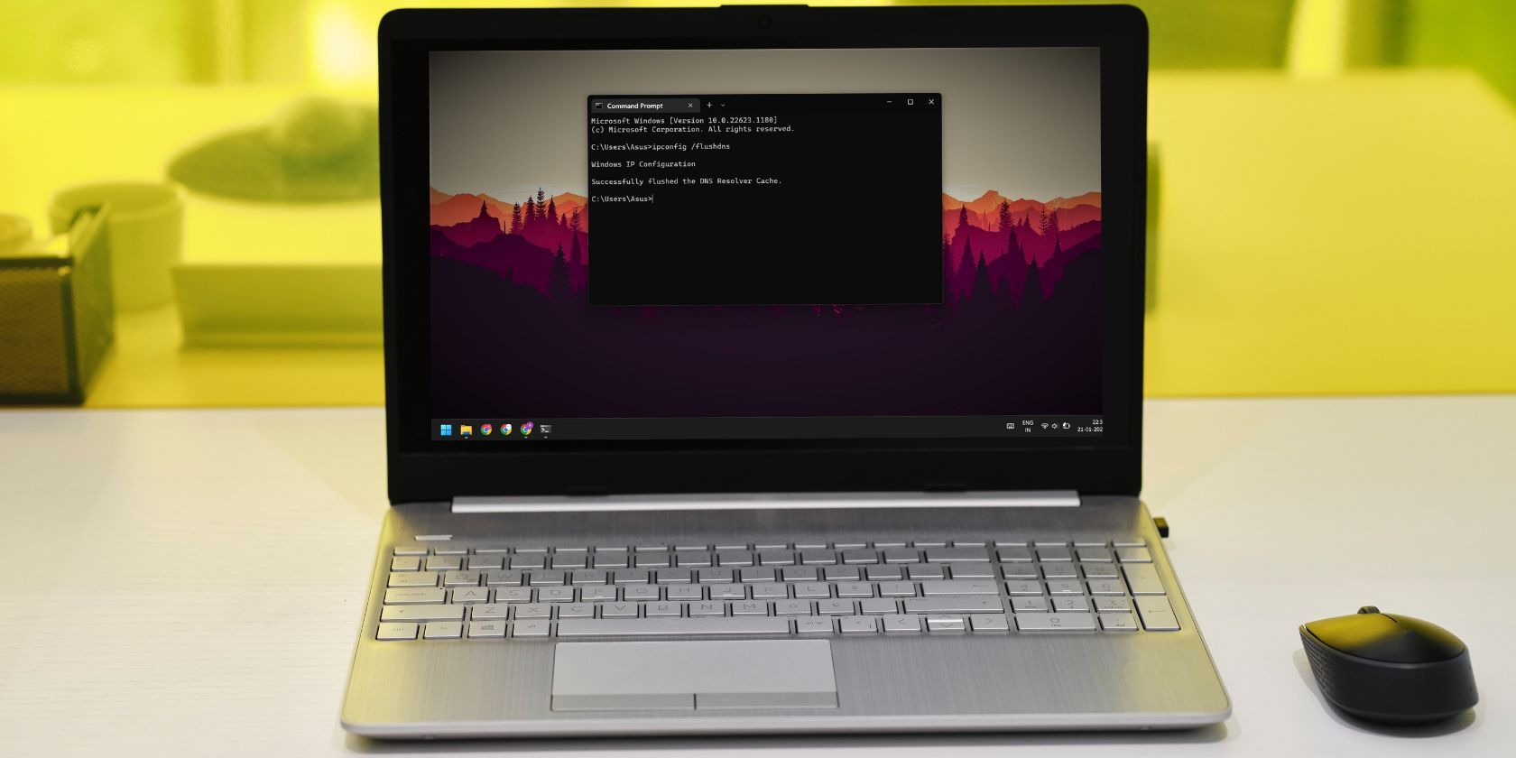 Лучшие замены Run в Windows 11 и 10