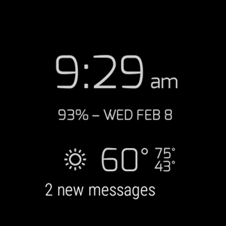 screen 3