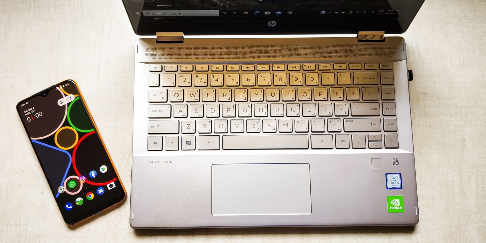 Ошибка «the requested value cannot be determined» при копировании