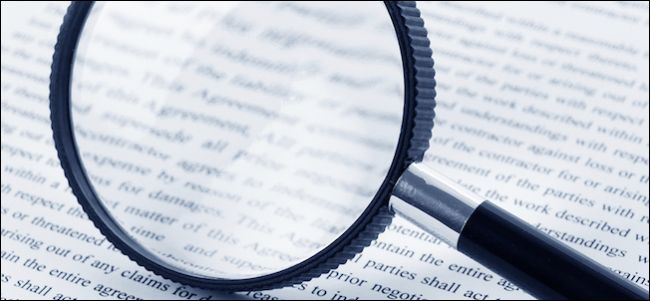 06a_text_size_and_brightness