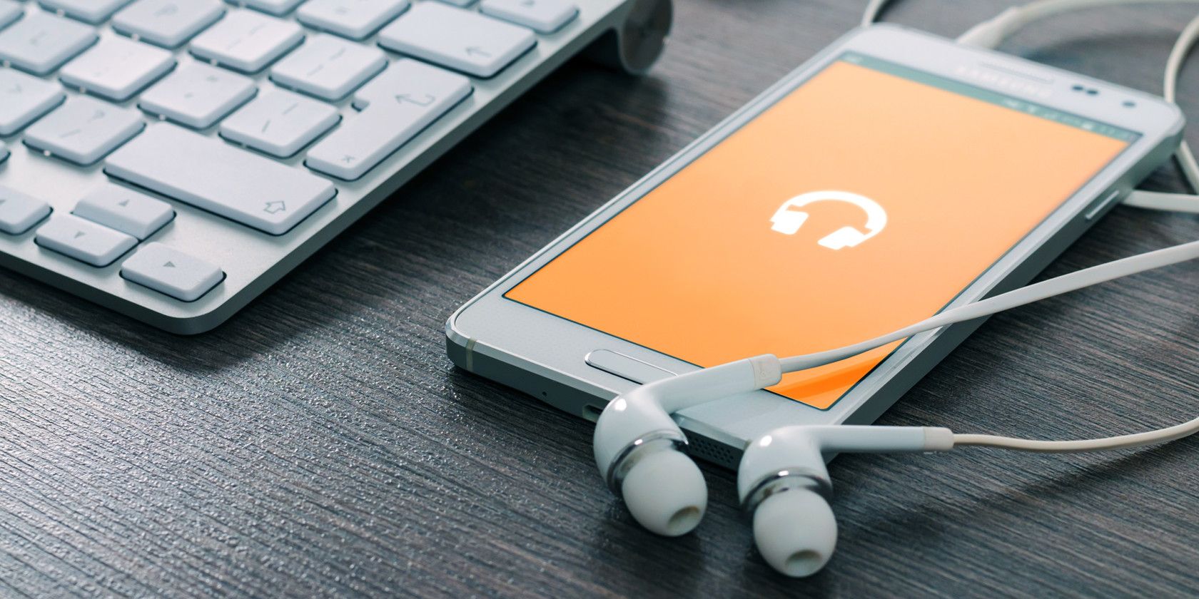 Как найти песню по напеву — лучшие сервисы