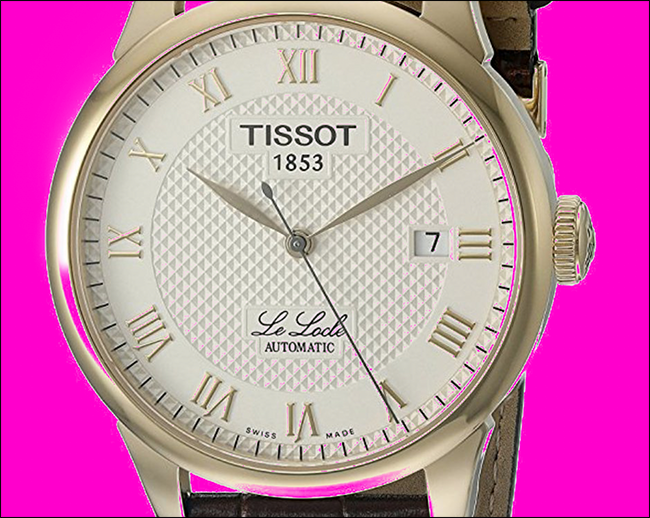 Процесс рисования маски внутри объекта