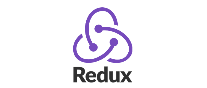 Руководство по Redux для React