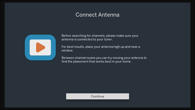 SHIELD Screenshot 2018-02-09 11-53-12