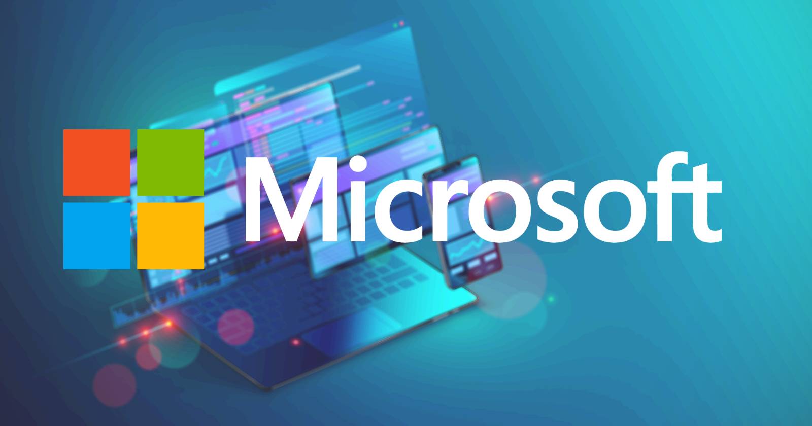 Бесплатный конструктор сайтов Microsoft — обзор