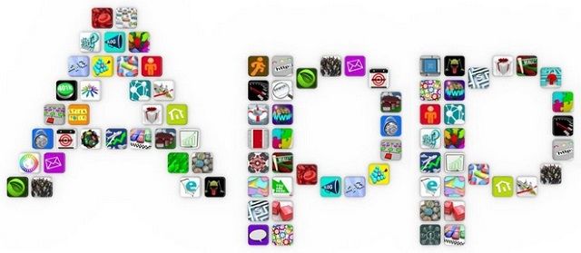 Remover apps pré‑instalados no Android e iOS