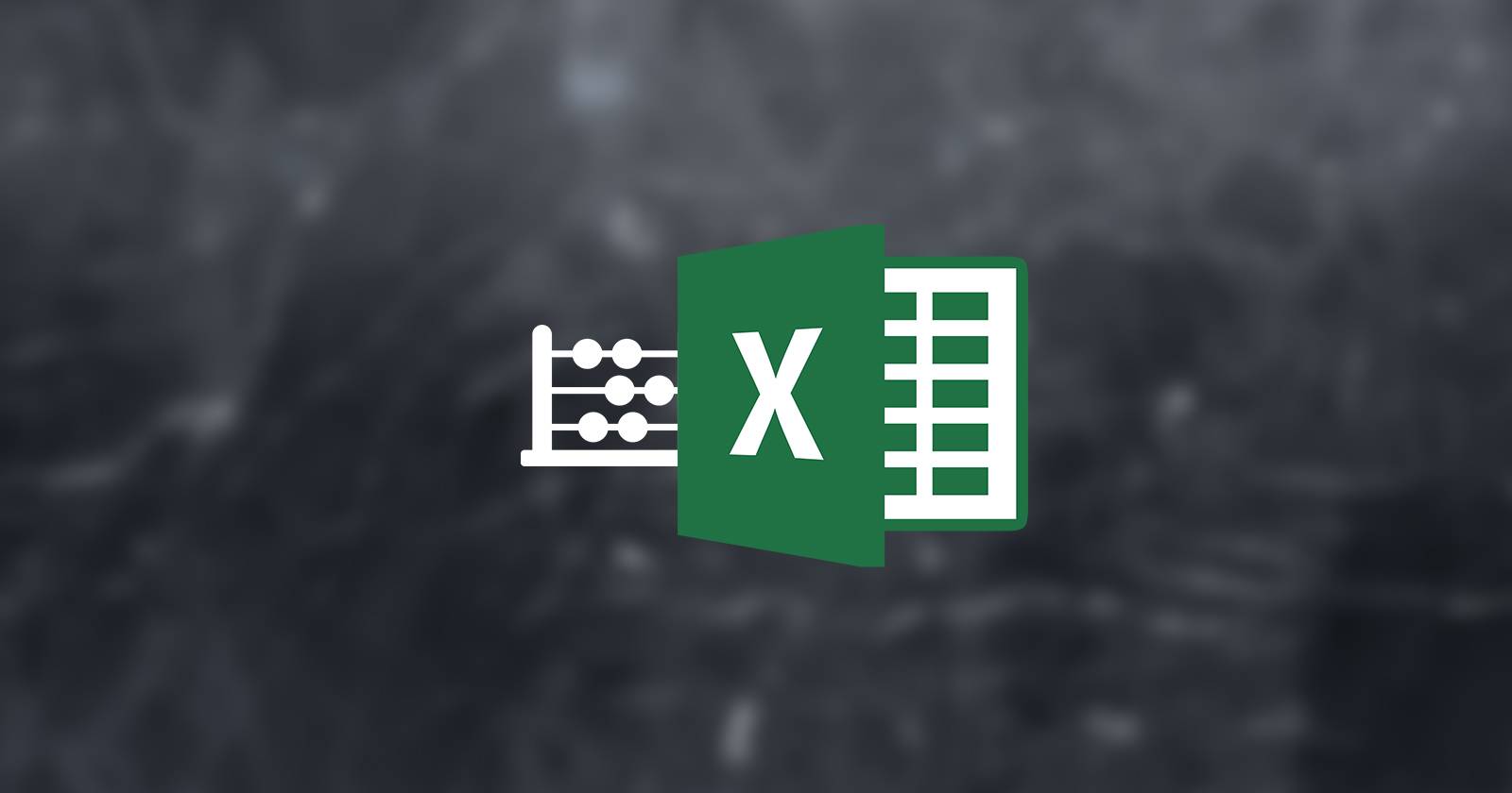 COUNTIF и COUNTIFS в Excel: как использовать