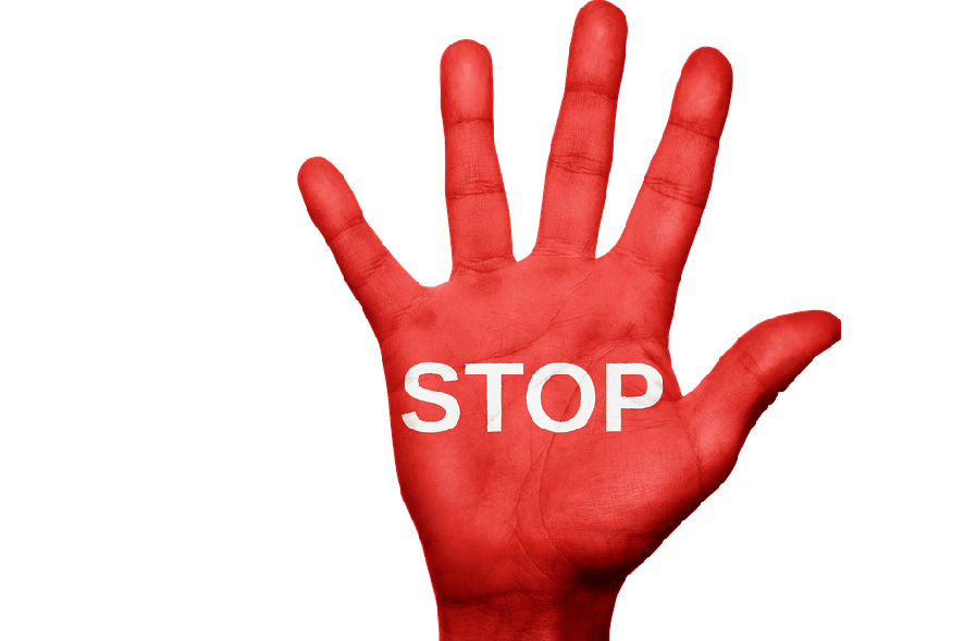 Как отложить апрельское обновление Windows 10