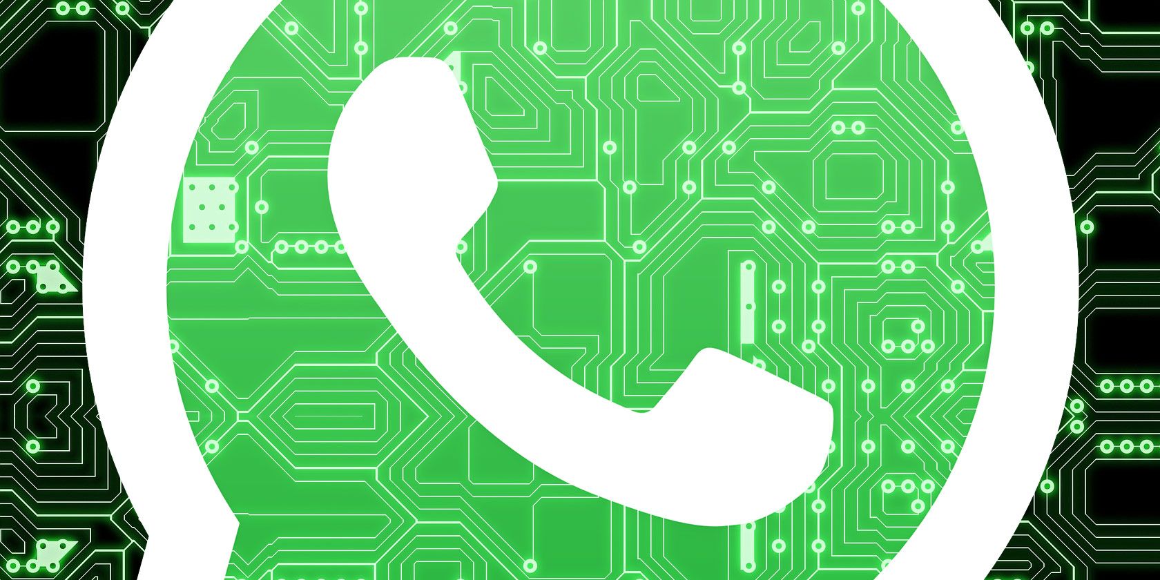 Восстановление удалённых фото WhatsApp