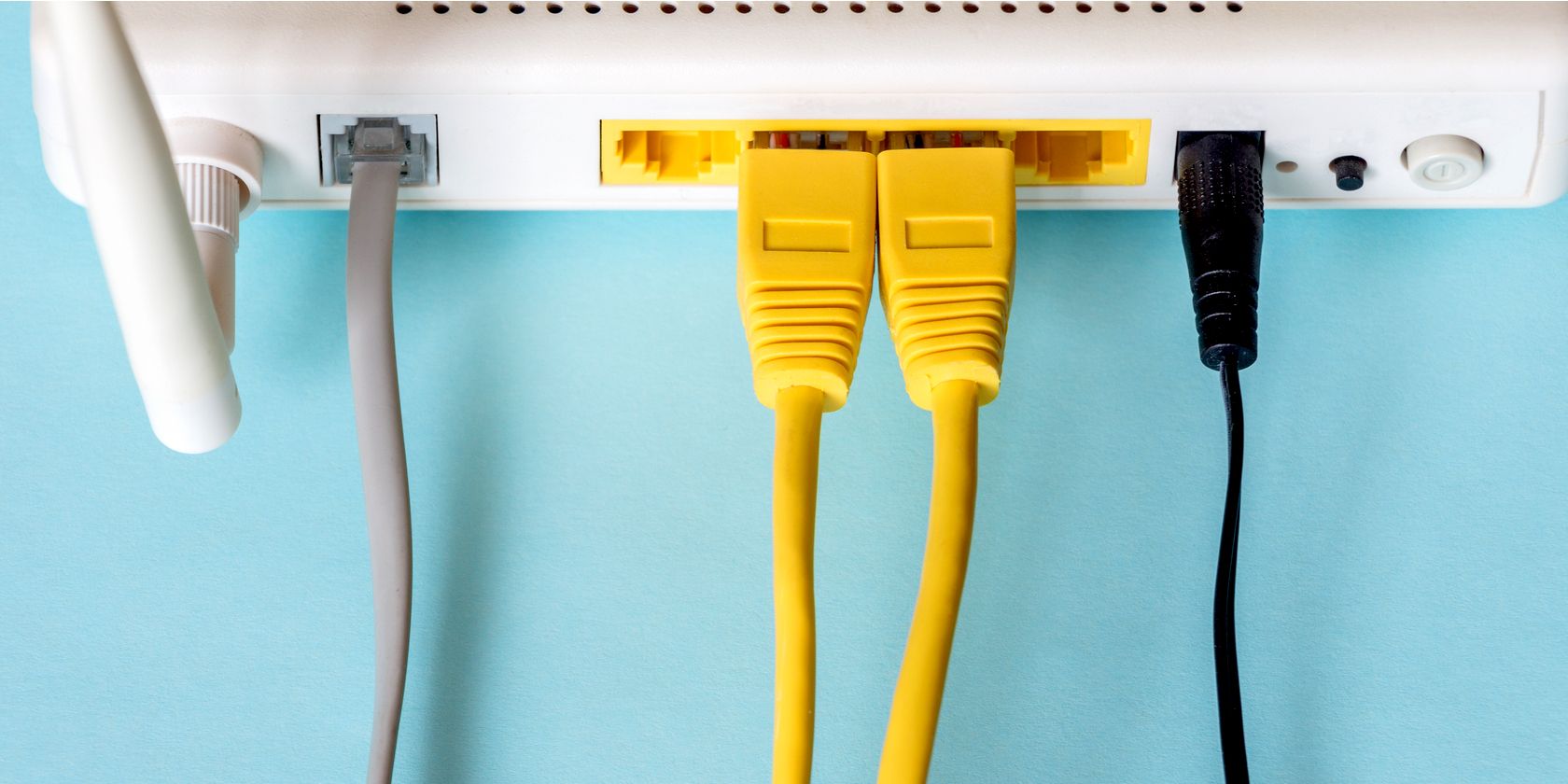 Почему Ethernet медленнее Wi‑Fi — причины и исправления