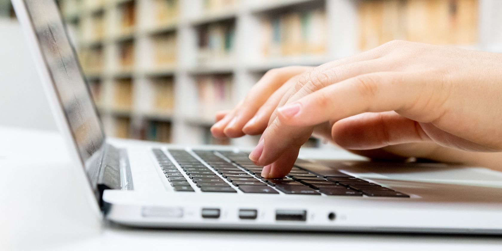 Лучшие расширения автозамены текста для Chrome