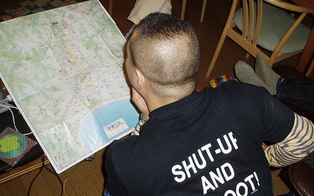 Путешествие-с-миссией