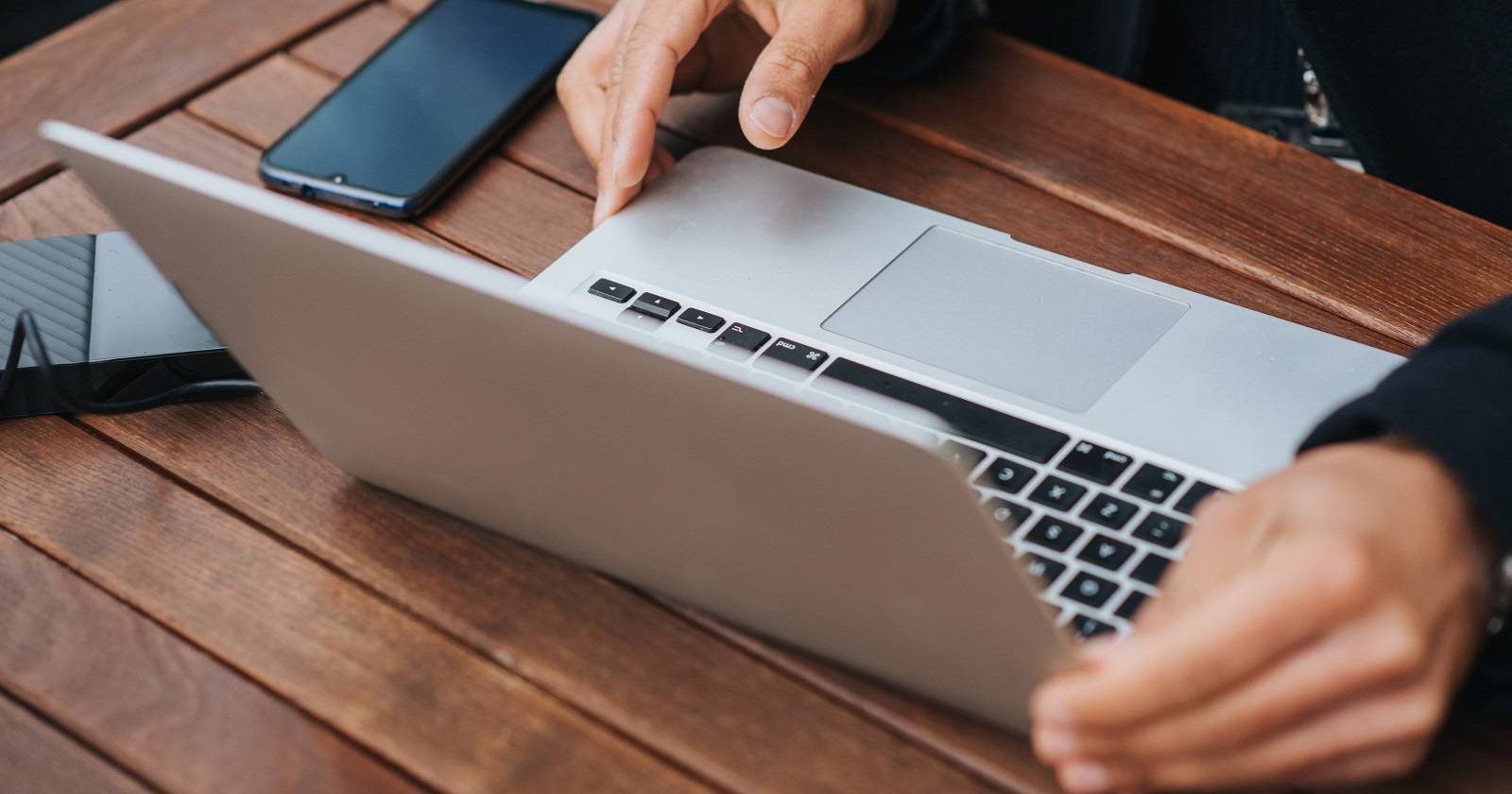 Запрет доступа к съёмным носителям в Windows