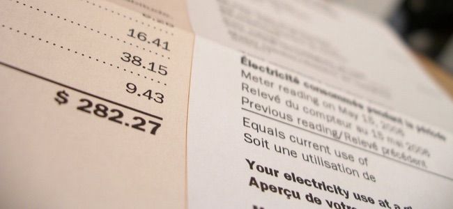 Снизить энергопотребление ПК