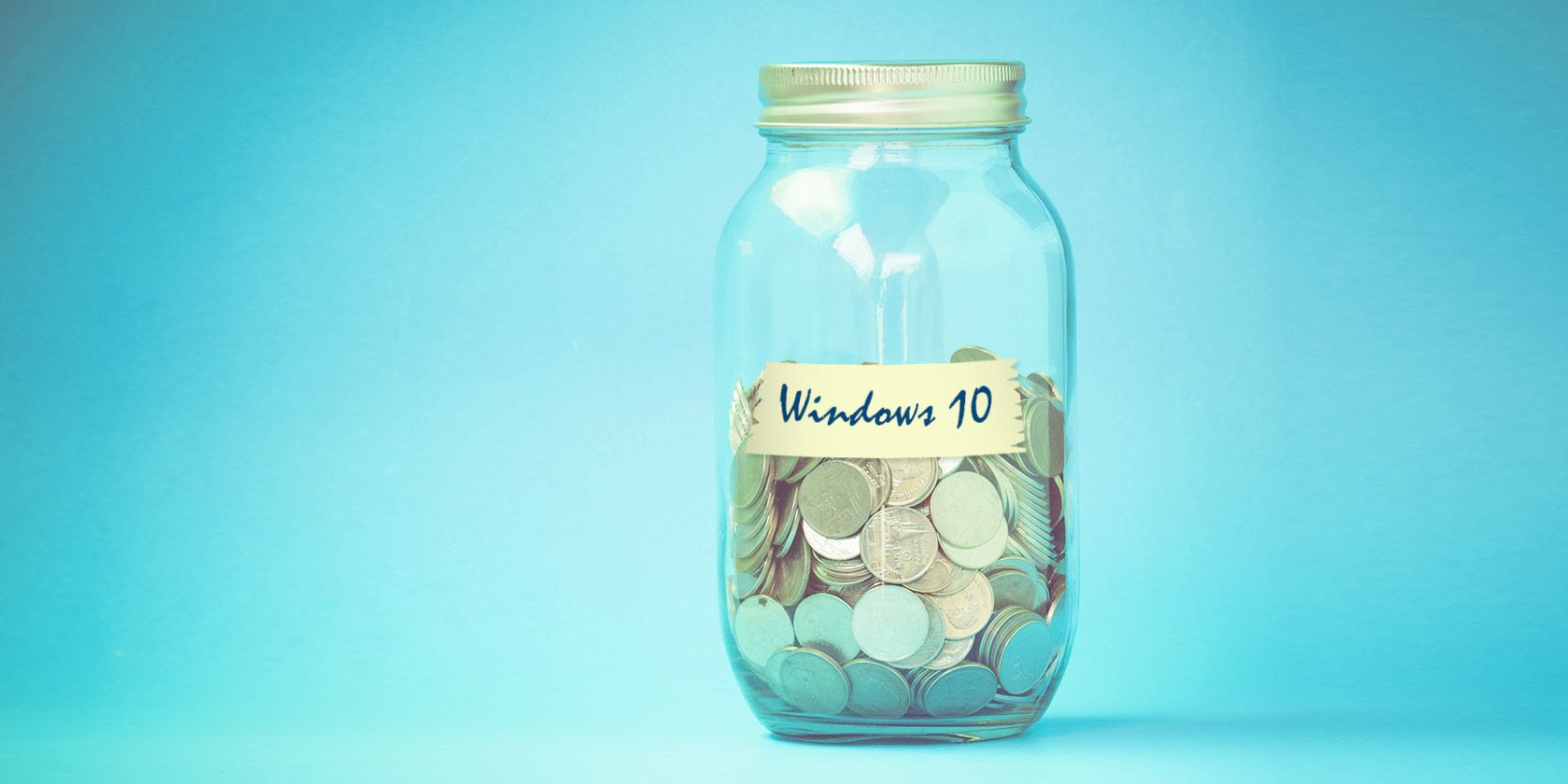 Где купить лицензию Windows выгодно перед Windows 10