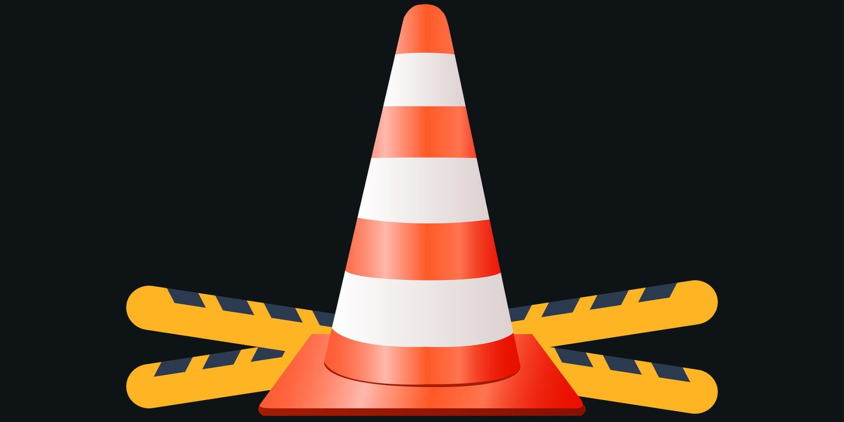 Как обрезать видео в VLC Media Player