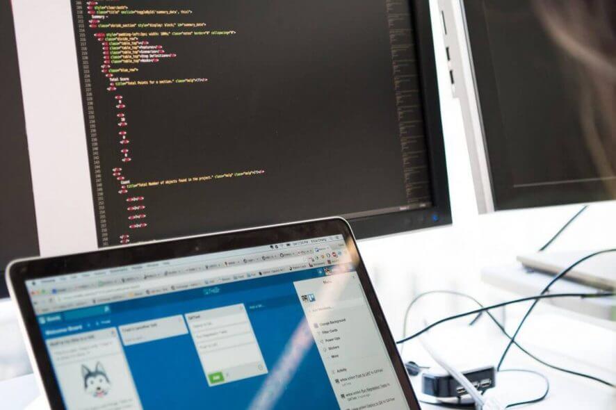 Найти и восстановить AppData в Windows 10/11