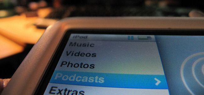 Как создать и запустить аудиоподкаст