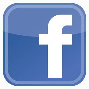 Панель Facebook с вкладкой фан-клуба для бренда