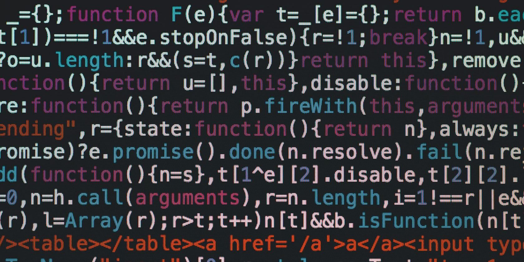 Валидация форм: регулярные выражения в JavaScript