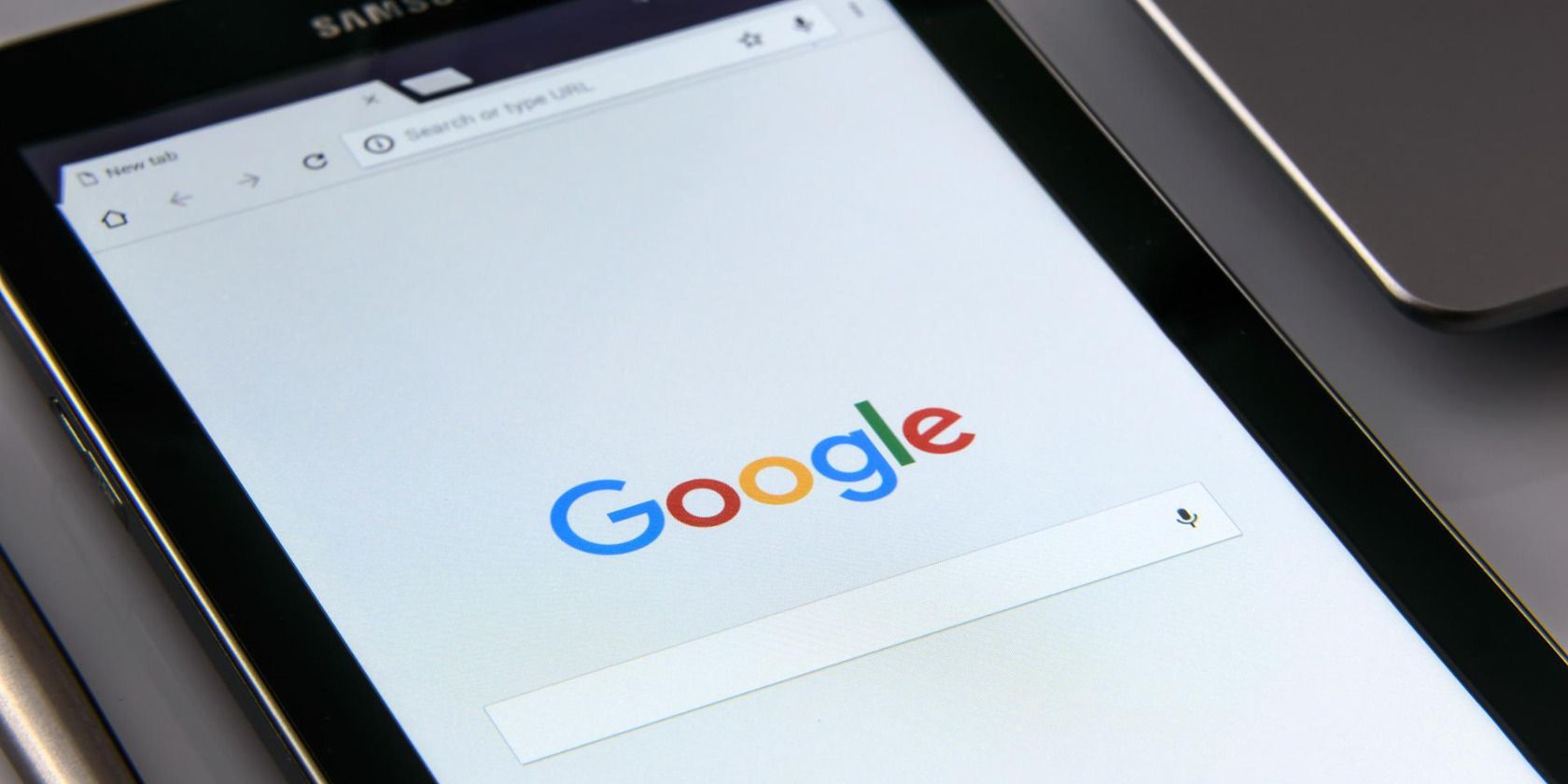 Как создать аккаунт Google на Android