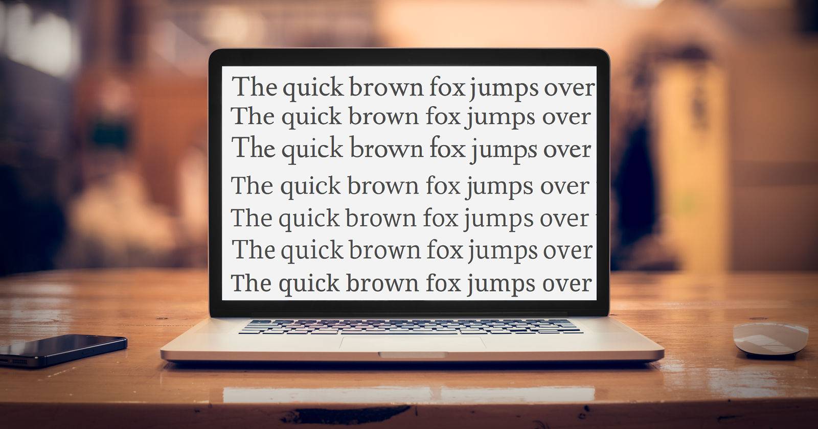 WordMark.it — просмотр и сортировка шрифтов