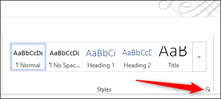 Иконка запуска диалогового окна