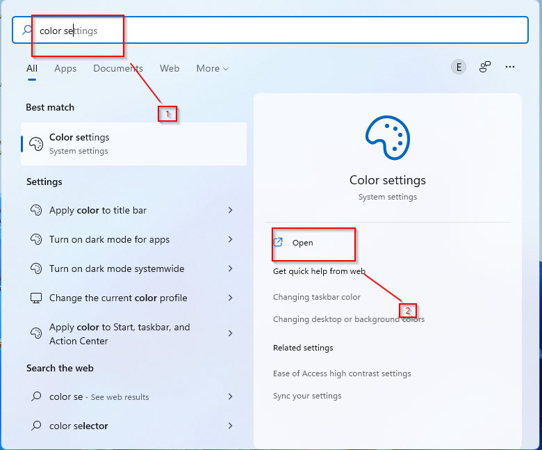 Результаты поиска по 