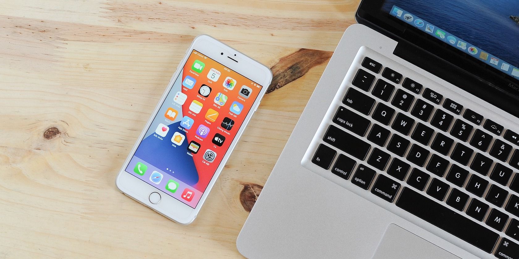 Лучшие видеоуроки по созданию мобильных приложений