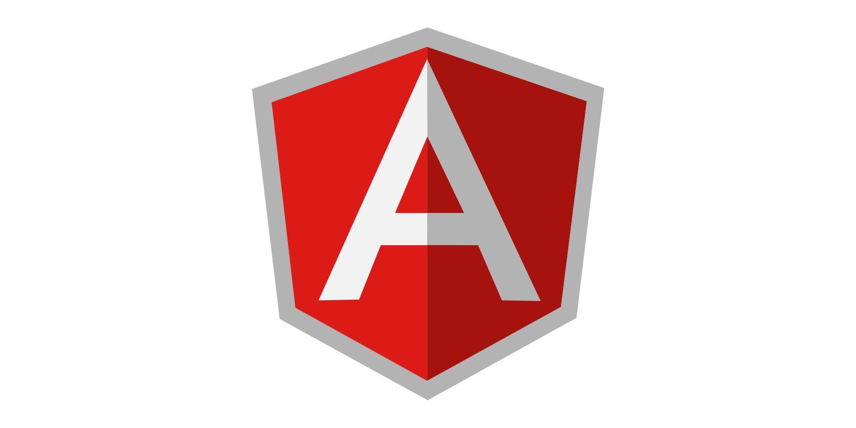 Angular: создание кастомных директив