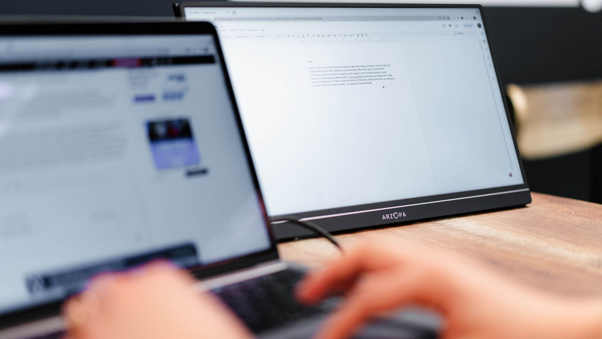 Как удалить водяные знаки из PDF