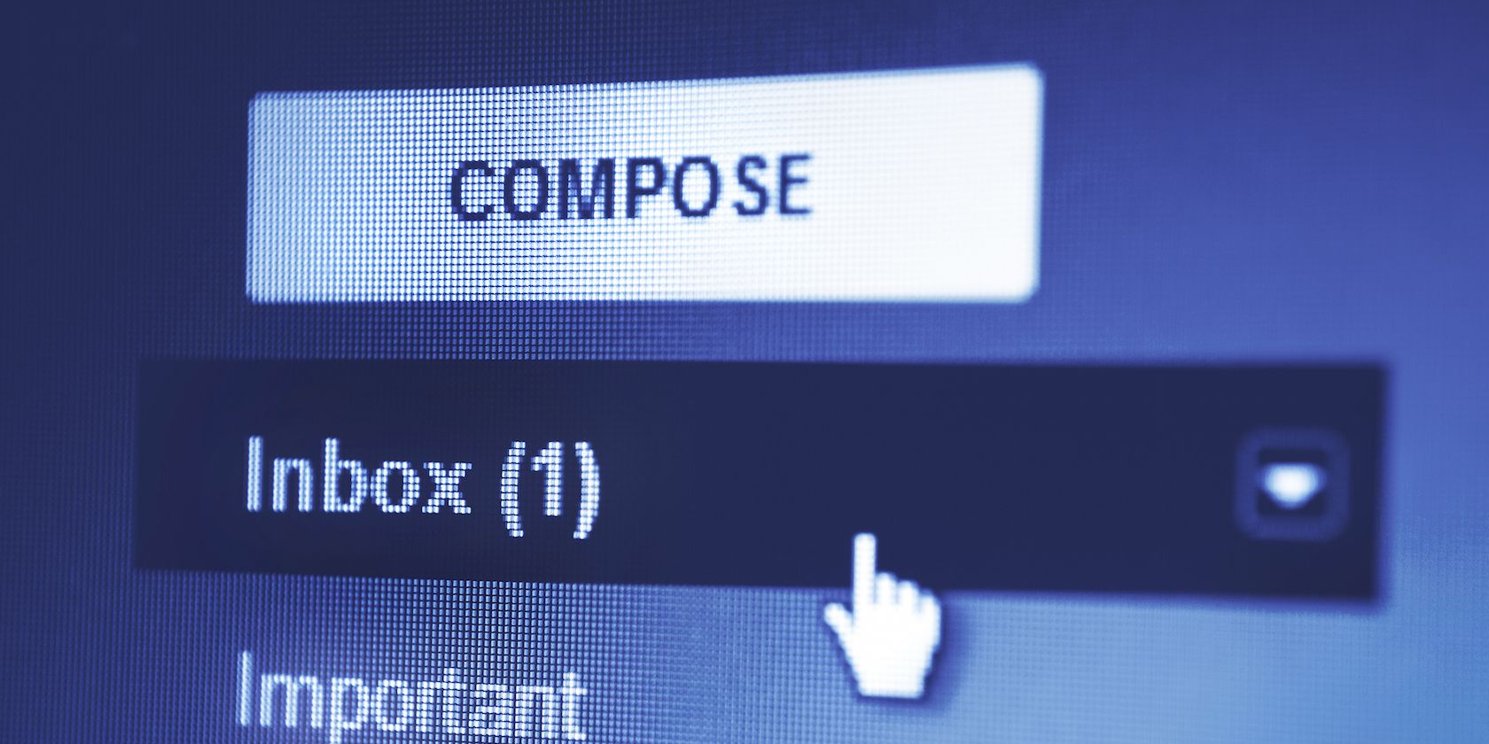 Как провайдеры вставляют perma‑cookies и как защититься