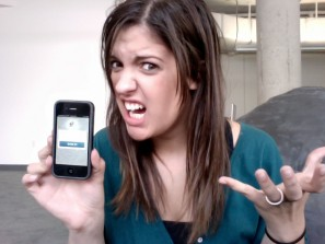 Как пользоваться DailyBooth — руководство и лайфхаки