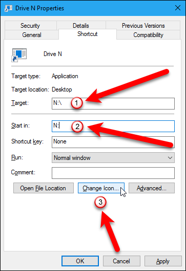 08_changing_path_clicking_change_icon