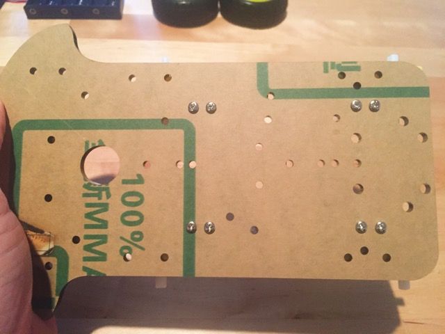 motor-screws-bottom-view