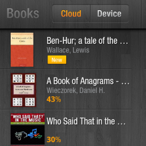 Расширить хранилище Kindle Fire — лучшие способы